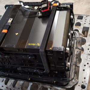 Certificato di base carburanti gassosi